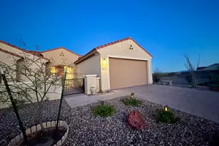 2525 N Riverside Dr, Florence, AZ 85132 - Photo 4