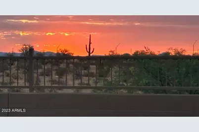 2525 N Riverside Drive, Florence, AZ 85132 - Photo 28