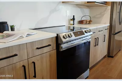 840 W Pecos Road #10, Chandler, AZ 85225 - Photo 2