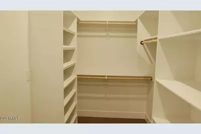 840 W Pecos Road #10, Chandler, AZ 85225 - Photo 22