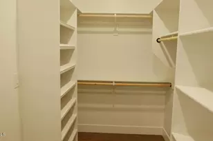 840 W Pecos Rd, Chandler, AZ 85225 - Photo 22