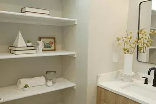 840 W Pecos Rd, Chandler, AZ 85225 - Photo 6