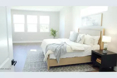 840 W Pecos Road #10, Chandler, AZ 85225 - Photo 8