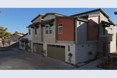 840 W Pecos Road #10, Chandler, AZ 85225 - Photo 18