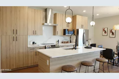 841 W Pecos Road #10, Chandler, AZ 85225 - Photo 1