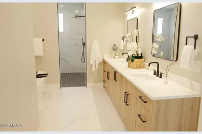 840 W Pecos Road #10, Chandler, AZ 85225 - Photo 10