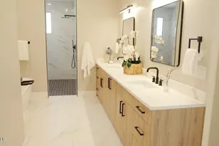 840 W Pecos Rd, Chandler, AZ 85225 - Photo 10