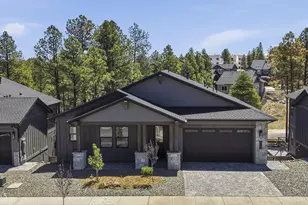 540 N Valerian Ln, Flagstaff, AZ 86004 - Photo 6
