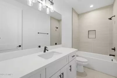 540 N Valerian Lane #lot 31, Flagstaff, AZ 86004 - Photo 54