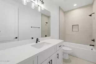 540 N Valerian Ln, Flagstaff, AZ 86004 - Photo 54