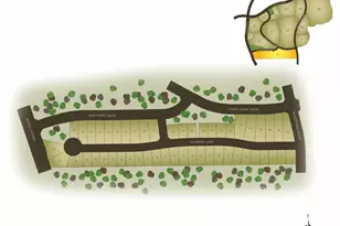 540 N Valerian Ln, Flagstaff, AZ 86004 - Photo 4