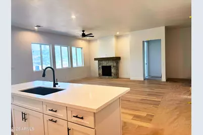 540 N Valerian Lane #lot 31, Flagstaff, AZ 86004 - Photo 6