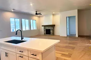 540 N Valerian Ln, Flagstaff, AZ 86004 - Photo 6
