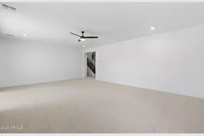 540 N Valerian Lane #lot 31, Flagstaff, AZ 86004 - Photo 38