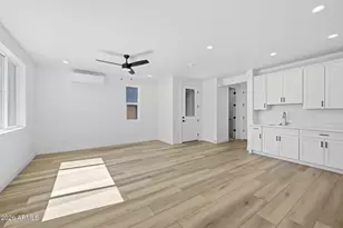 540 N Valerian Ln, Flagstaff, AZ 86004 - Photo 48