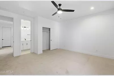 540 N Valerian Lane #lot 31, Flagstaff, AZ 86004 - Photo 52