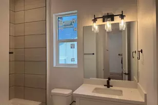 540 N Valerian Ln, Flagstaff, AZ 86004 - Photo 12