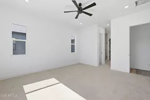 540 N Valerian Ln, Flagstaff, AZ 86004 - Photo 26