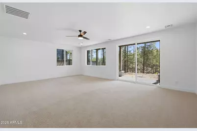 540 N Valerian Lane #lot 31, Flagstaff, AZ 86004 - Photo 36