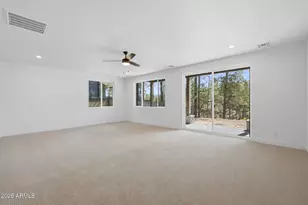 540 N Valerian Ln, Flagstaff, AZ 86004 - Photo 36