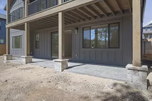 540 N Valerian Ln, Flagstaff, AZ 86004 - Photo 40
