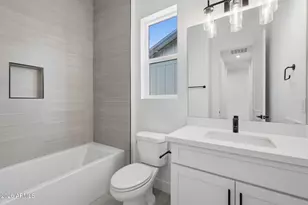 540 N Valerian Ln, Flagstaff, AZ 86004 - Photo 32