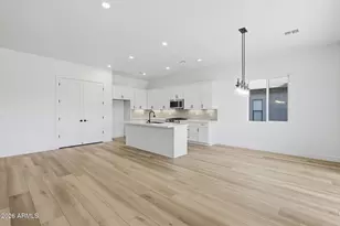 540 N Valerian Ln, Flagstaff, AZ 86004 - Photo 16