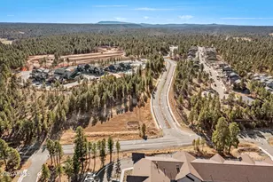 540 N Valerian Ln, Flagstaff, AZ 86004 - Photo 58