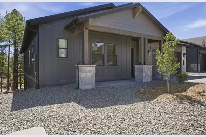 540 N Valerian Lane #lot 31, Flagstaff, AZ 86004 - Photo 8