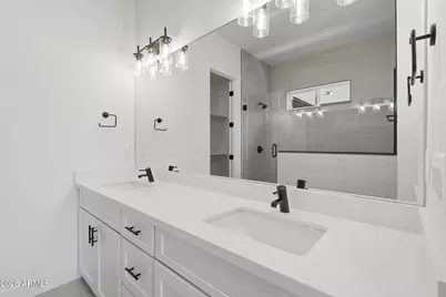 540 N Valerian Lane #lot 31, Flagstaff, AZ 86004 - Photo 28