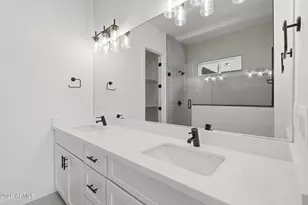 540 N Valerian Ln, Flagstaff, AZ 86004 - Photo 28