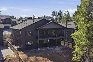 540 N Valerian Ln, Flagstaff, AZ 86004 - Photo 42