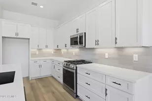 540 N Valerian Ln, Flagstaff, AZ 86004 - Photo 22