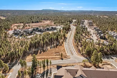 540 N Valerian Lane #lot 31, Flagstaff, AZ 86004 - Photo 24