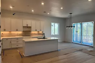 540 N Valerian Ln, Flagstaff, AZ 86004 - Photo 8