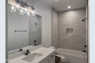 540 N Valerian Lane #lot 31, Flagstaff, AZ 86004 - Photo 16