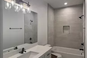 540 N Valerian Ln, Flagstaff, AZ 86004 - Photo 16