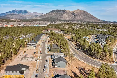540 N Valerian Lane #lot 31, Flagstaff, AZ 86004 - Photo 8