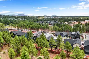 540 N Valerian Ln, Flagstaff, AZ 86004 - Photo 62