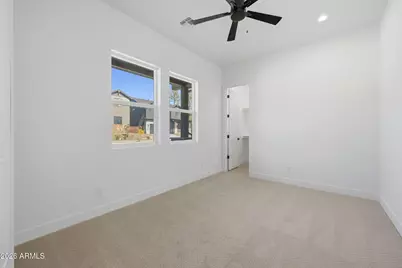 540 N Valerian Lane #lot 31, Flagstaff, AZ 86004 - Photo 30