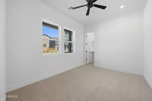 540 N Valerian Ln, Flagstaff, AZ 86004 - Photo 30