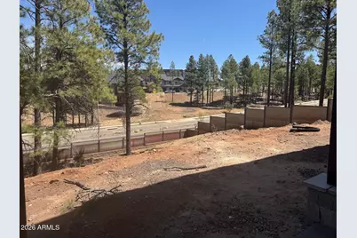 540 N Valerian Lane #lot 31, Flagstaff, AZ 86004 - Photo 4