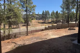 540 N Valerian Ln, Flagstaff, AZ 86004 - Photo 4