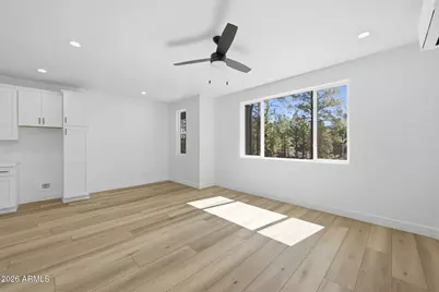 540 N Valerian Lane #lot 31, Flagstaff, AZ 86004 - Photo 50