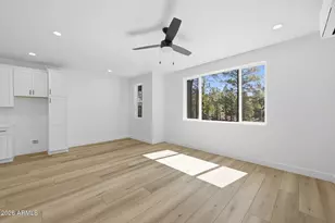 540 N Valerian Ln, Flagstaff, AZ 86004 - Photo 50