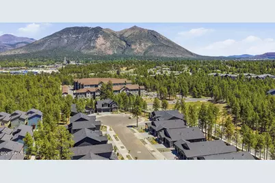 540 N Valerian Lane #lot 31, Flagstaff, AZ 86004 - Photo 4