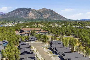 540 N Valerian Ln, Flagstaff, AZ 86004 - Photo 4