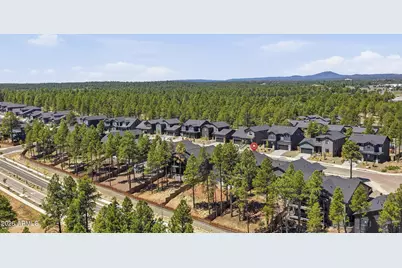 540 N Valerian Lane #lot 31, Flagstaff, AZ 86004 - Photo 44