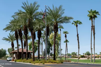 16945 W Vernon Avenue, Goodyear, AZ 85395 - Photo 2