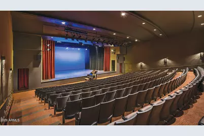 16945 W Vernon Avenue, Goodyear, AZ 85395 - Photo 12